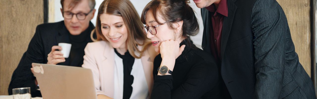 Custom Crowdfunding Platform Development