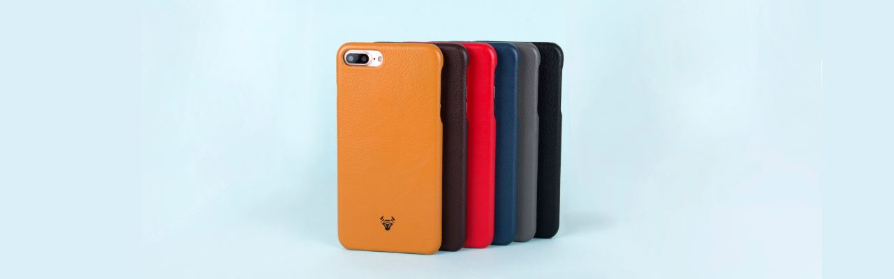 Shopify Integration for Phone Case Printing